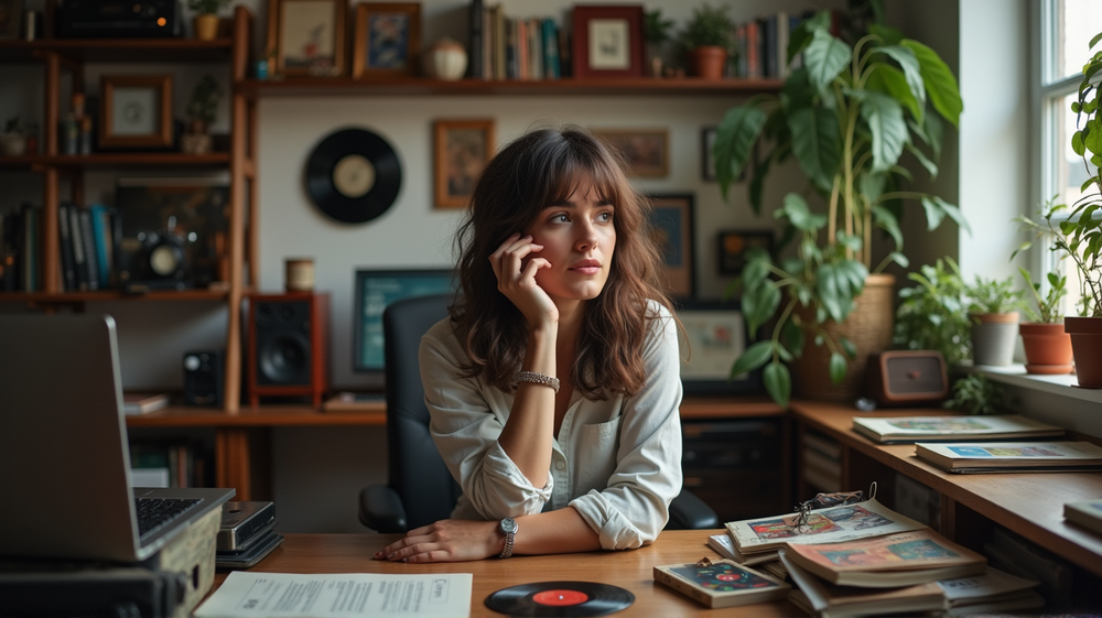 Elder Millennials and the Enigmatic Allure of Adultery