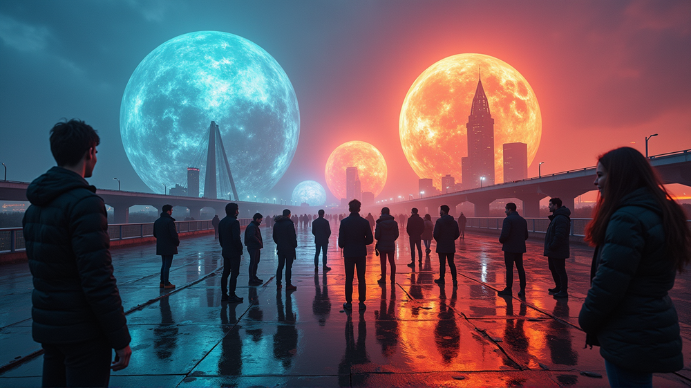 Empower Local Leaders: Leadership Bootcamp in Hull