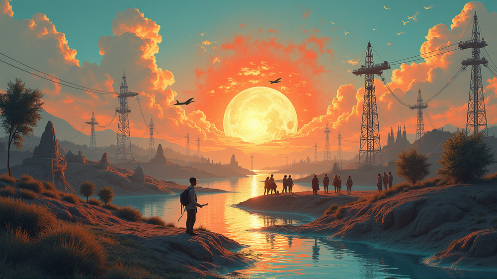 How Community Perceptions Impact Support for the CPEC