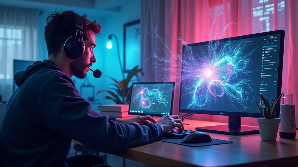 How to Bypass Windows 11's Android App Restrictions: Effective Solutions