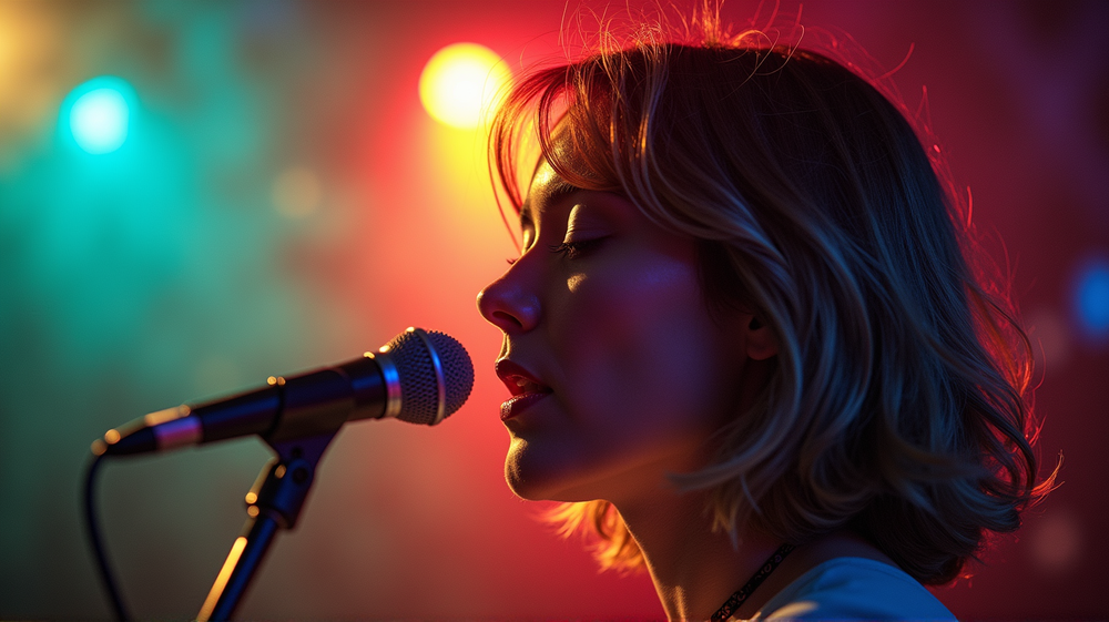 The Emotional Insights and Industry Predictions of ChrisHndrixx