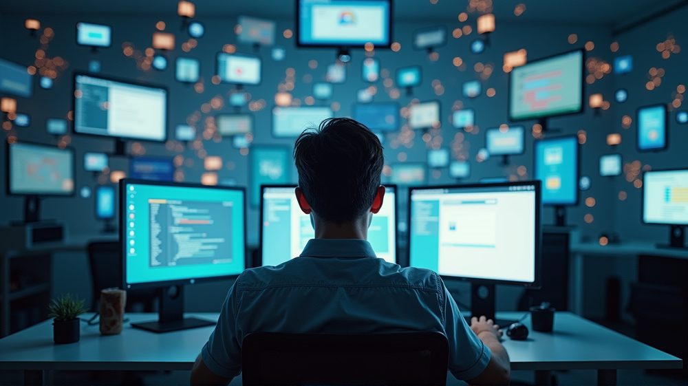 The True Cost of Software Complexity: A £32 Billion Crisis in UK Enterprises