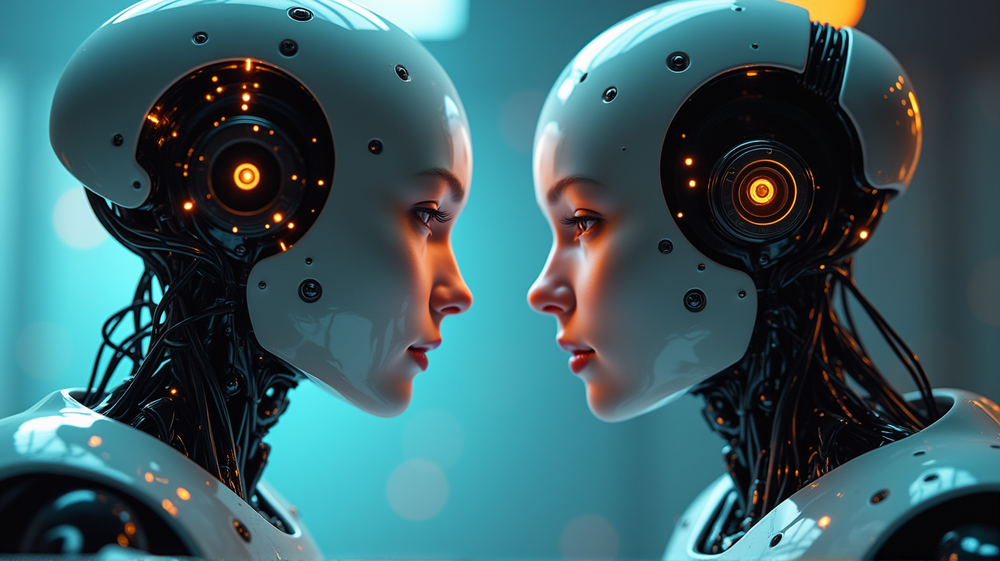 Bridging AI and Human Intelligence: The Unseen Gap