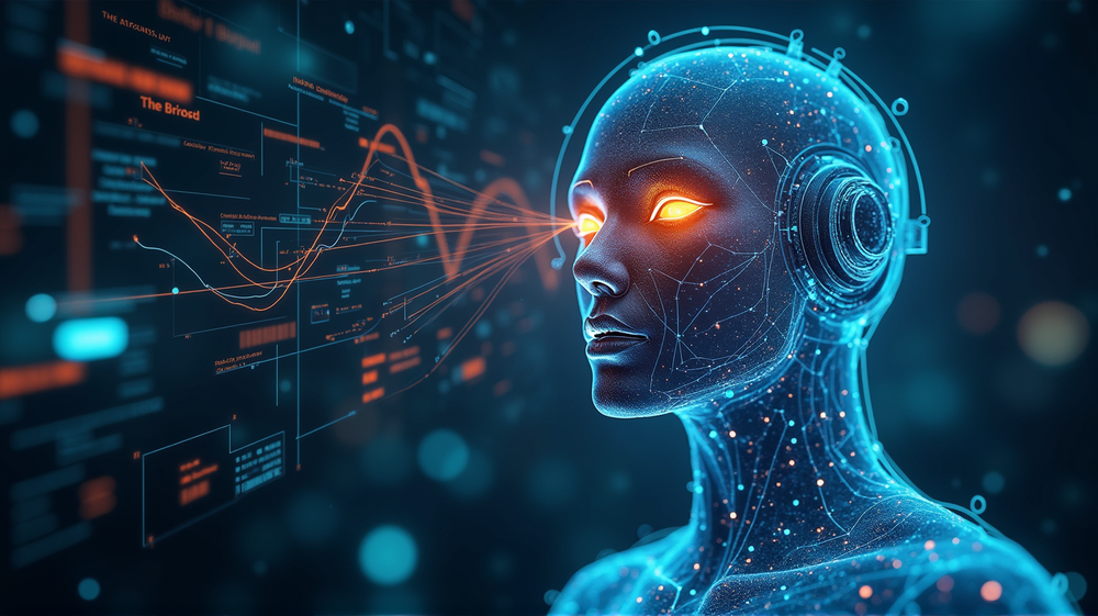 🎉 Celebrating Three Years of ChatGPT: Unlocking the Future of 'Invisible' Productivity