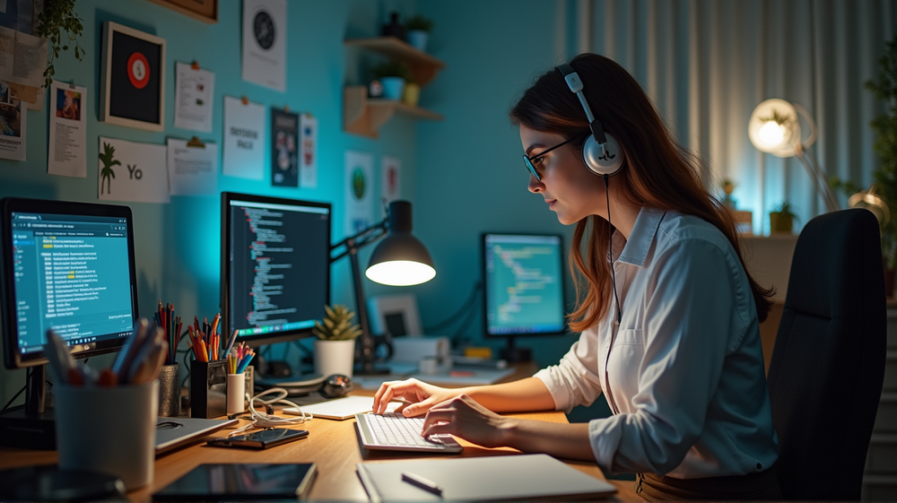 Unlock Your Day: 5 ChatGPT Hacks to Boost Productivity Instantly