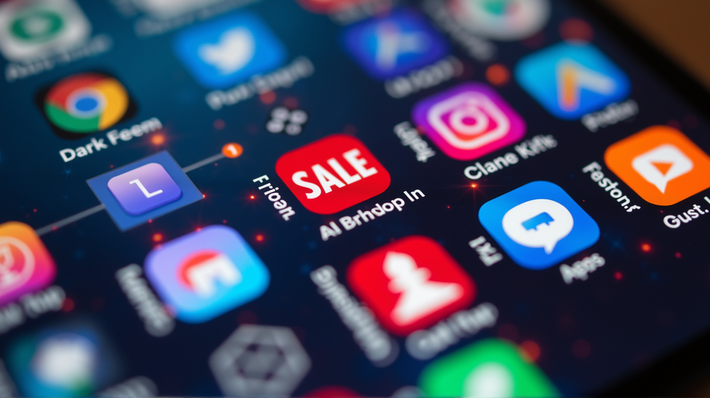 Get Exclusive Deals on Top Android Apps: Save Big Today!