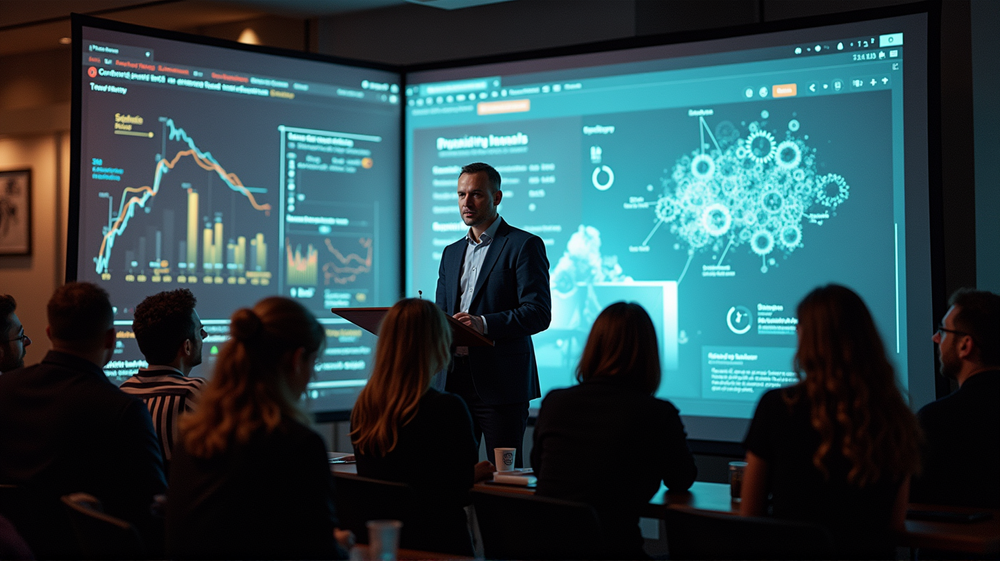 Arthur Grimes Unveils a Revolutionary Take on NZ's Productivity