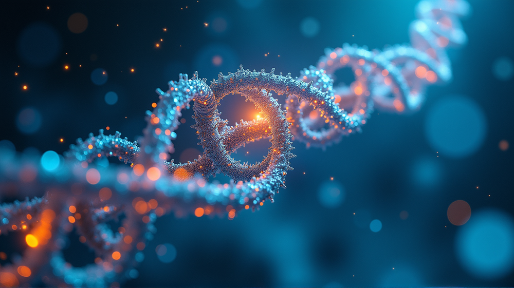 Global Biopharma R&D: Top Contenders Transform Future