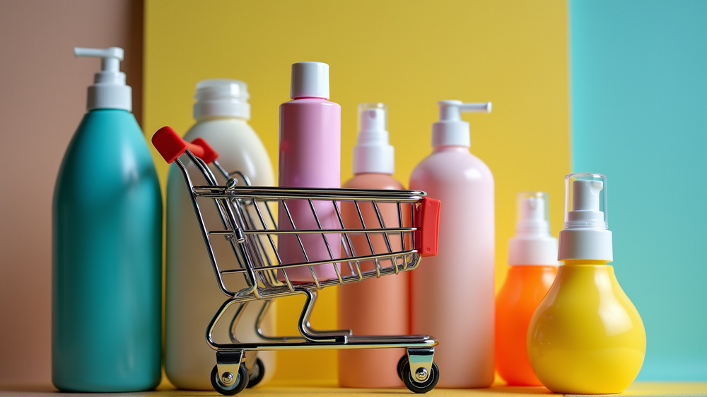 Unmissable Deals You Didn't Know You Needed