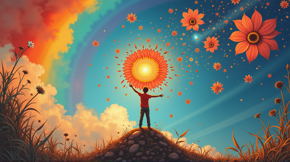 Apex Flow Labs Unveils Ambitious Expansion with 100+ Self-Help and Children's Books