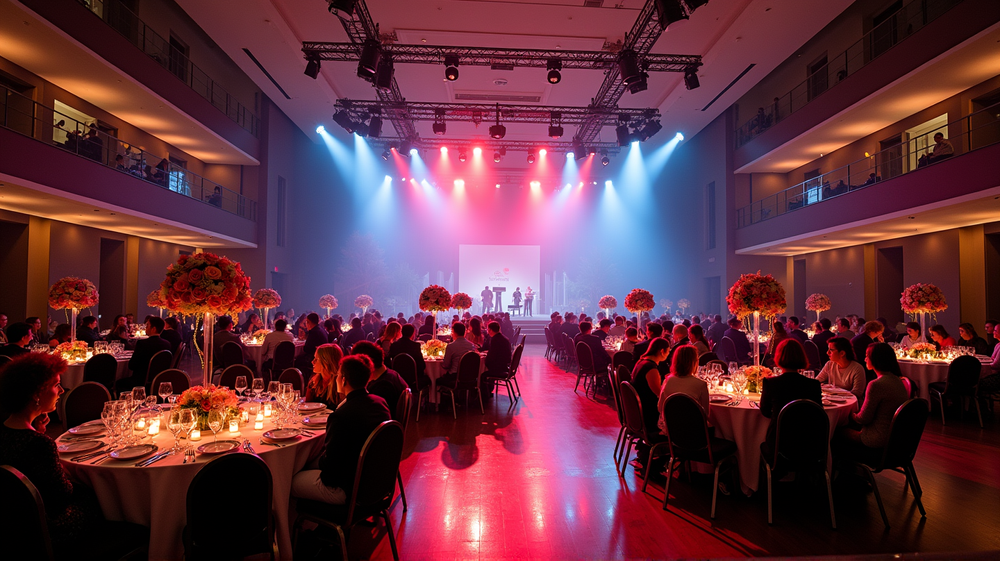 Empowering Women: Doll’s House Hosts Its 13th Annual Charity Benefit