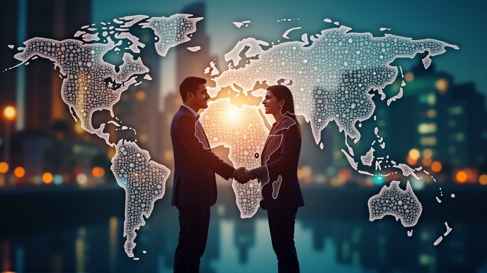 Aguascalientes Sets Stage for Global Technology and Investment Leap