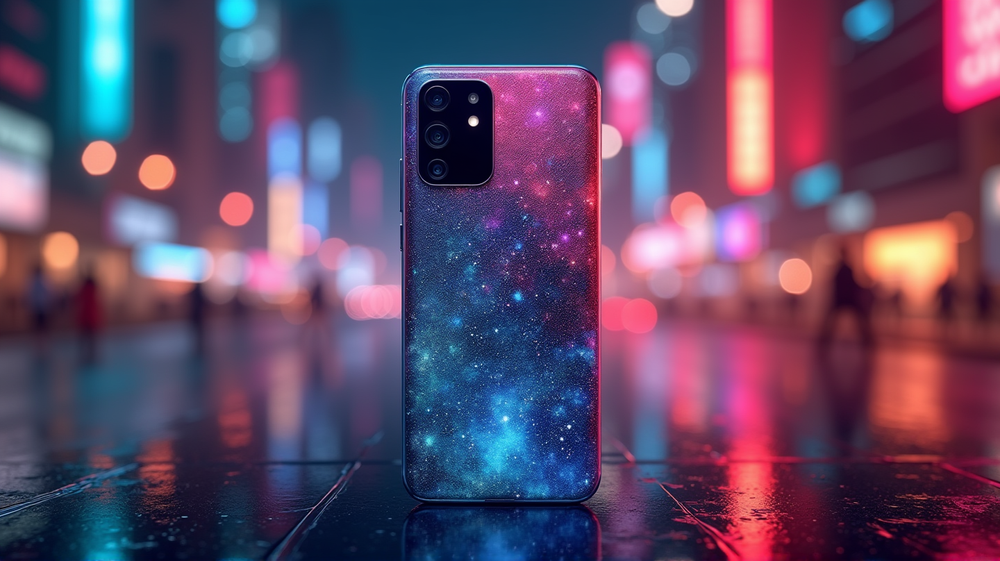 Score a $150 Discount on the Stellar OnePlus 13 Before Black Friday