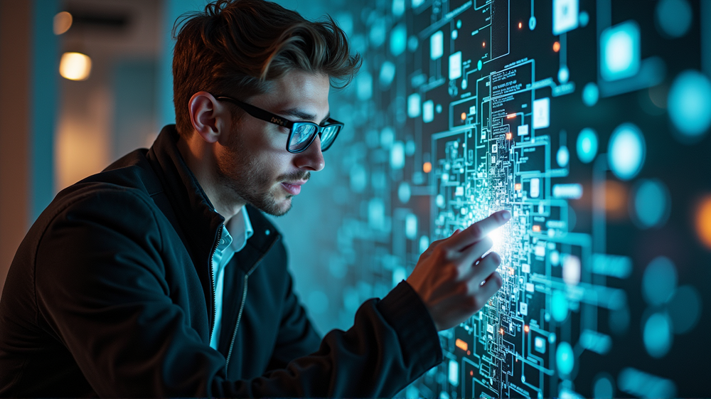 Google's New Sideloading Freedom: How Power Users Can Bypass Restrictions