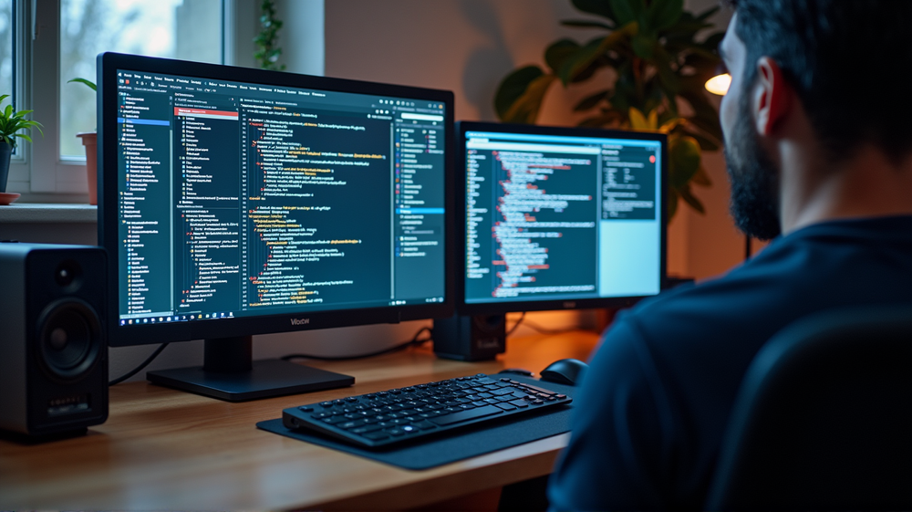How a Tiny Utility Transformed My Mac Experience