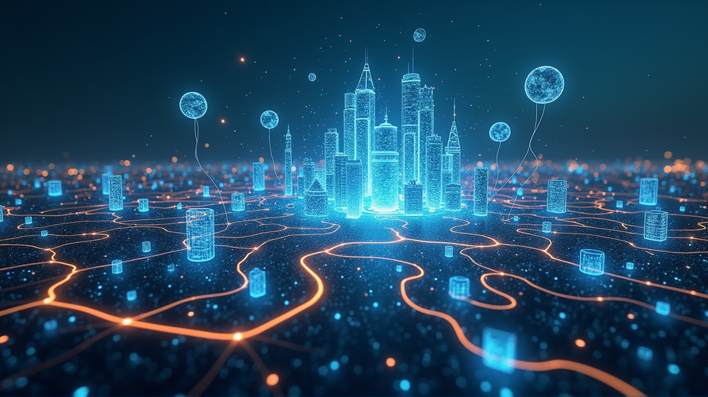 RUDR Rudder Token: Revolutionizing Decentralized Learning and Economic Engagement