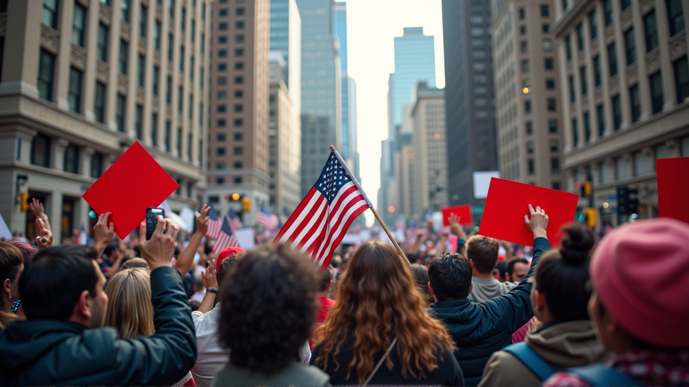 Zohran Mamdani: The Unexpected Rise of New York's Trailblazing Mayor
