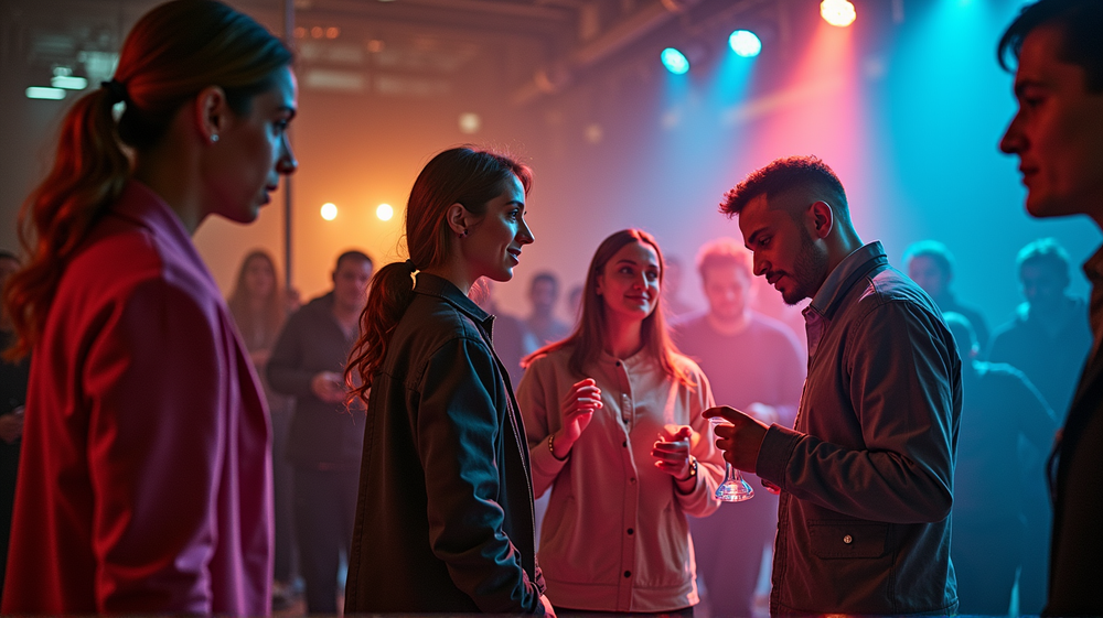 Bury Council's Grand Celebration: National Care Leavers Month Kicks Off