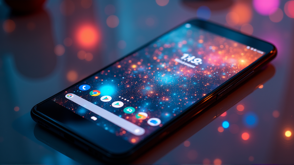 Revolutionary Upgrade: What You Need to Know About Google's Enhanced Pixel Support