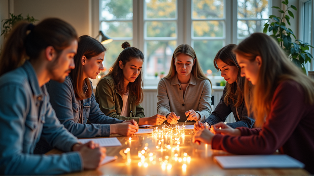 Empower Your Career with Penn State's Workforce Development