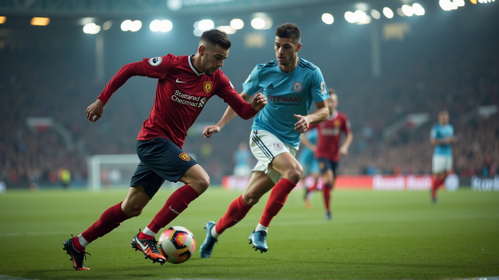 Callum Wilson Chooses Legacy Over Lucrative Offer: Joins West Ham to Chase Premier League Milestone