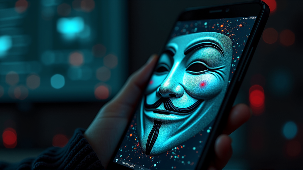 Shocking Discovery: New Malware Exposed in Samsung Galaxy via WhatsApp