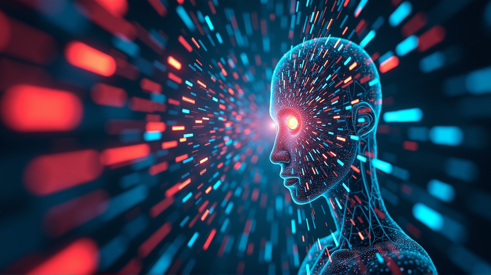 Google's AI Shields: Blocking 10 Billion Scam Messages Monthly