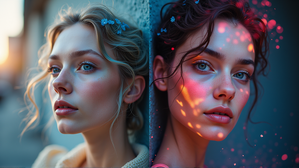 Why I Regret the Early Trade-in of My Pixel 8 for Pixel 10 Pro