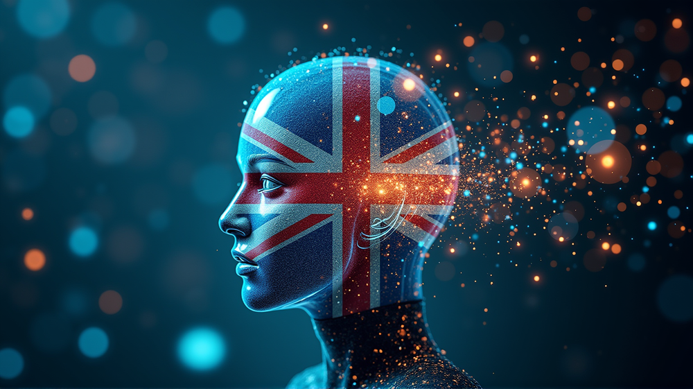 Unlocking the Solutions to Britain's Productivity Slump