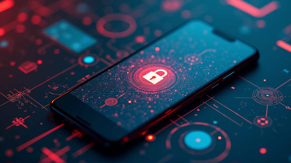 Google Finally Brings App Lock to Android: A Game-Changer for Pixel Users