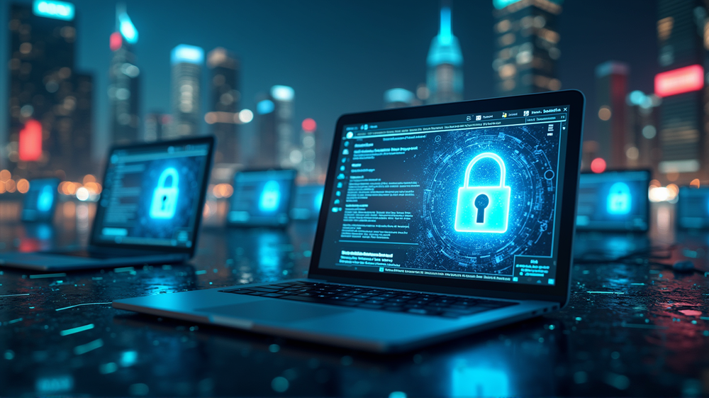 Google Addresses Major Android Flaws, Urges Immediate Updates