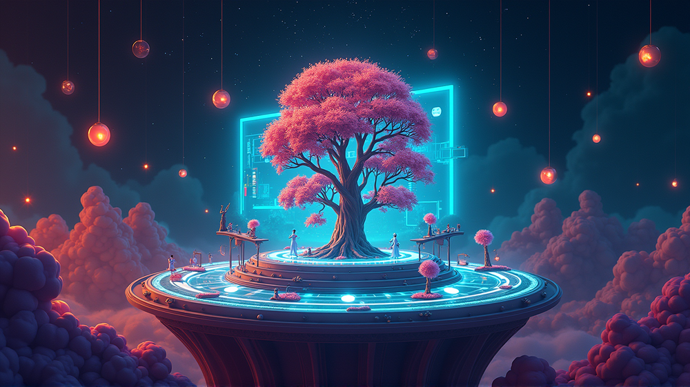 JioSaavn Triumphs: Crossing 500 Million Downloads on Google Play