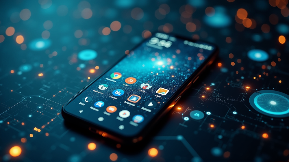 Protect Your Android: Vital Tips to Shield Against Albriox Malware