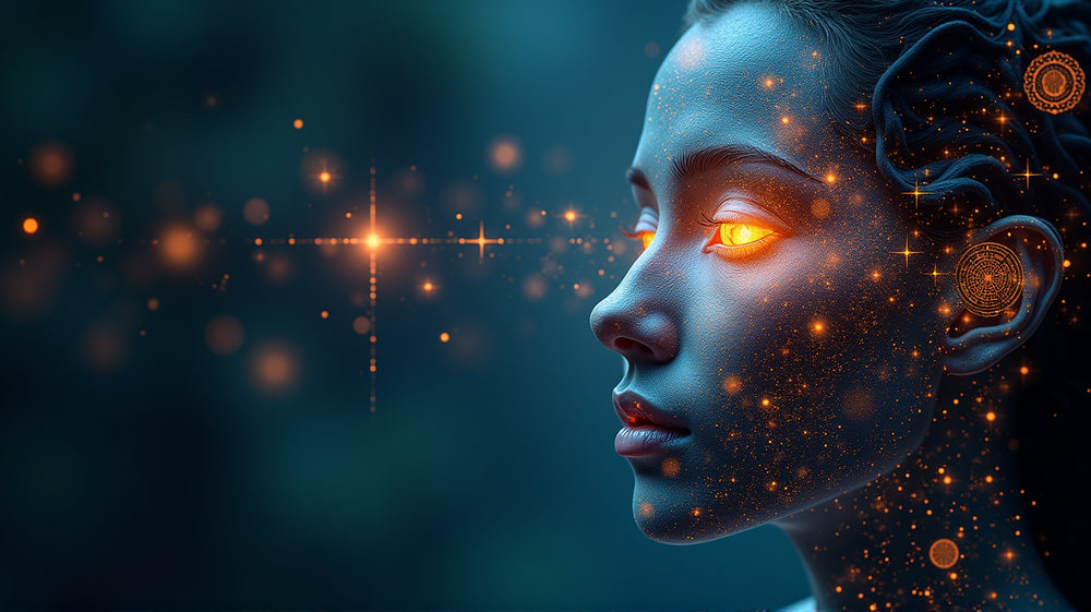 Gaxos.ai's Bible Pray AI: Revolutionizing Spiritual Growth with AI