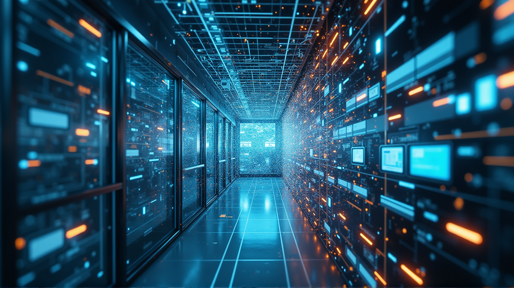 BCI Expands Horizons with NetLink Acquisition: A Leap in Smart Building Tech