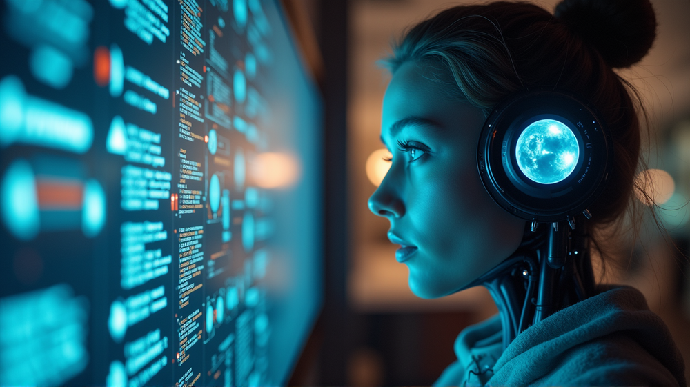 Revolutionizing AI: The New Frontier of Context Engineering