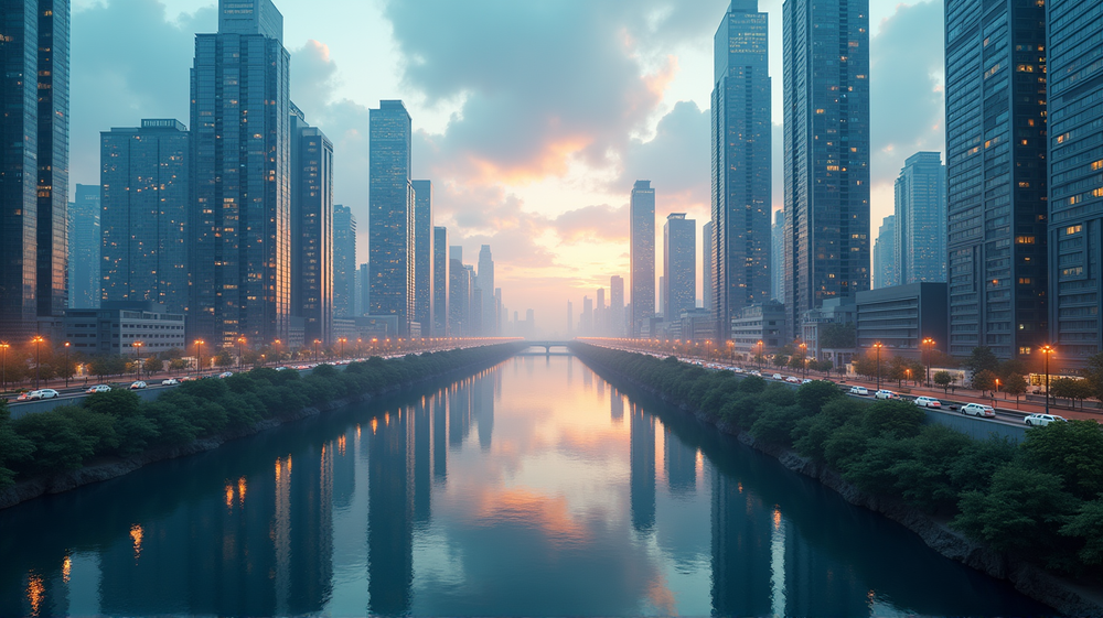 Trump's New Economic Blueprint Unveiled: What You Need to Know