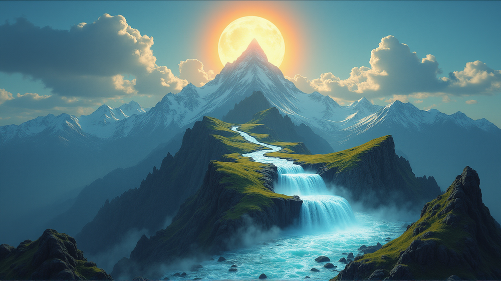 Android 16's Winter Survival: Mastering the Upgrade Challenges