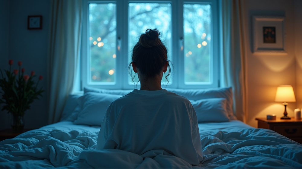 Unlocking the Brain's Potential with Audio Affirmations: The New Frontier