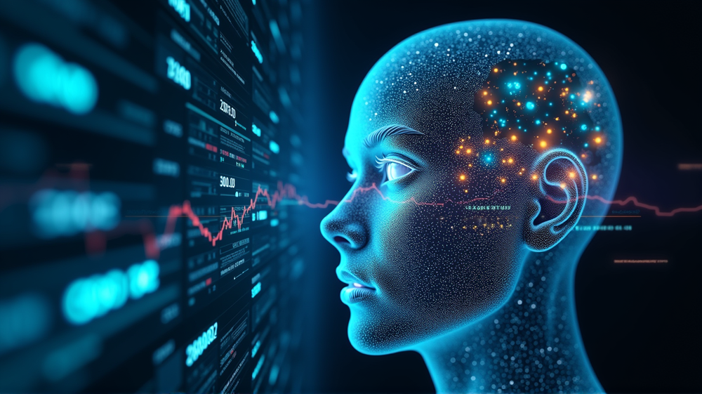 Discover the Best Technology ETF for a $100 Investment