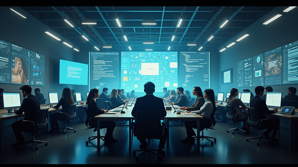 Is the Cult of Productivity Undermining Our Work-Life Balance?