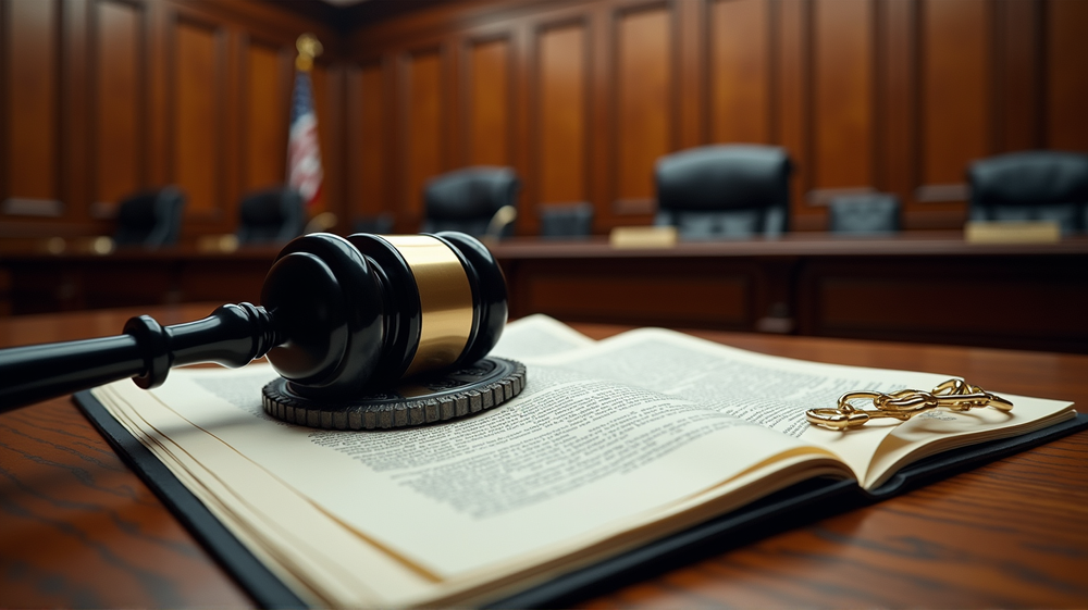 Federal Circuit Rejects Coda's Self-Inflating Tire Trade Secret Claims