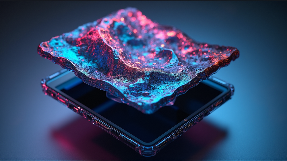 Samsung Galaxy Z TriFold: Revolutionizing Productivity and Leisure