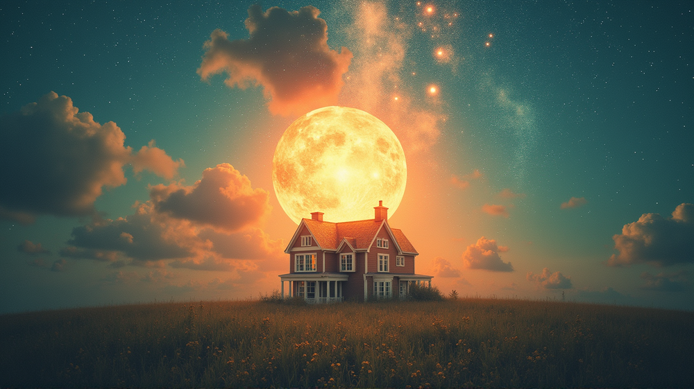 The Hidden Toll: How Real Estate Professionals Can Conquer Year-End Burnout