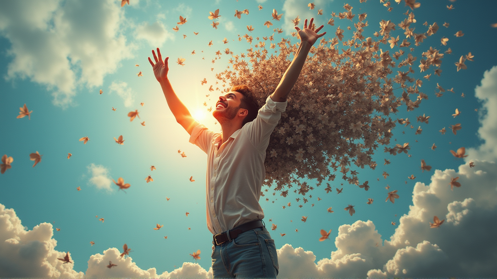 Break the Cycle: End Procrastination With a Simple Two-Step Method