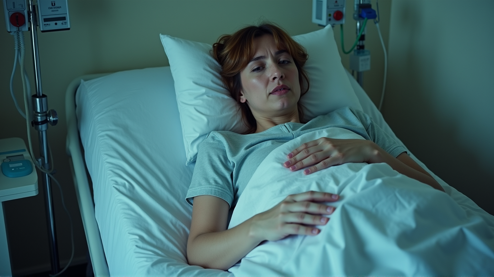 Exposing the Crisis: Hemodialysis Concession Fraught with Delays and Double Costs