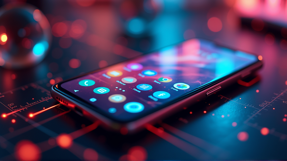 Unlock More with Lock Screen Widgets on Pixel Phones