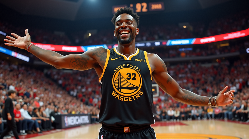 Desmond Bane's Quest: Turning NBA Fines into Winning Motivation