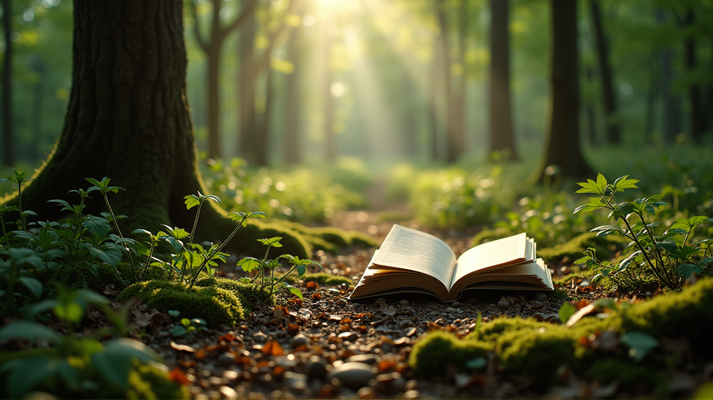 Heidegger's Poetic Asylum: A Remedy for Technological Overload