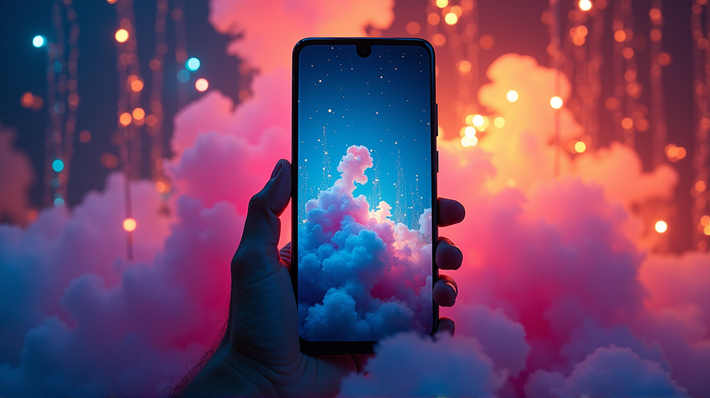 Revamp Your Pixel 9 Pro Experience with Android 16 QPR2 Magic!